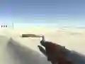 Spel Trench Defense på nätet