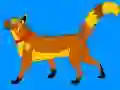 Spel Create a Cat på nätet