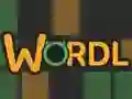 Spel Wordle på nätet
