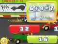 Spel Math Game For Kids på nätet