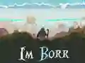 Spel I'm Borr på nätet