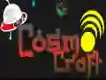 Spel Cosmo Craft på nätet