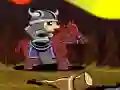 Spel Monkey Go Happy Stage 48 på nätet