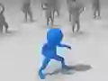 Spel Epic Stickman Challenge på nätet