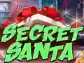 Spel Secret Santa på nätet