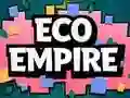 Spel Eco Empire på nätet