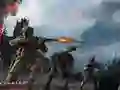 Spel Counter Force Conflict på nätet