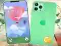 Spel Iphone 13 Repair på nätet