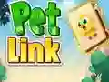 Spel Pet Link på nätet