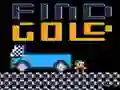 Spel Find Gold på nätet