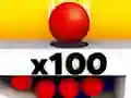 Spel Split Balls på nätet