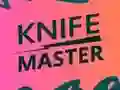 Spel Knife Master på nätet
