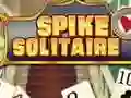 Spel Spike Solitaire på nätet