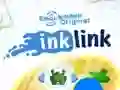 Spel Inklink på nätet
