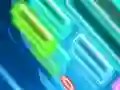 Spel Neon Arkanoid på nätet