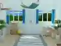 Spel Escape from the Children's Room Boys Room Edition på nätet