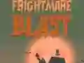 Spel Frightmare Blast på nätet
