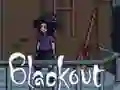 Spel Blackout på nätet