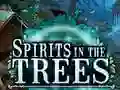 Spel Spirits In The Trees på nätet