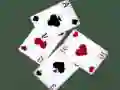 Spel Solitaire 15in1 Collection på nätet