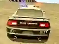 Spel Madalin Stunt Cars 3 på nätet