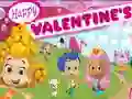 Spel Happy Valentine's på nätet