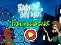Spel Funfair Scare på nätet