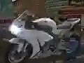 Spel Turbo Moto Racer 2022 på nätet