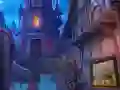 Spel Winning Boy Escape på nätet