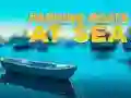 Spel Parking Boats At Sea på nätet