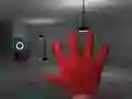 Spel Poppy Playtime Doll på nätet