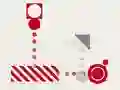Spel Chromix på nätet