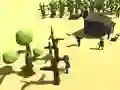 Spel Mini Colony på nätet