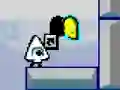 Spel Tricky Keys 2 på nätet