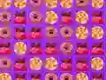 Spel Candy Match Happy på nätet