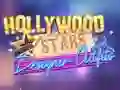 Spel Hollywood Stars Designer Outfits på nätet