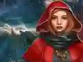 Spel Dangerous Witches på nätet