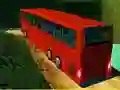Spel Bus Driving Sim 2022 på nätet