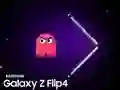 Spel Flipman på nätet
