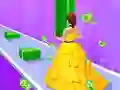 Spel Money Rich Lover på nätet