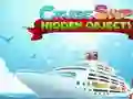 Spel Cruise Ship Hidden Objects på nätet