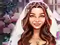 Spel Big Wedding på nätet