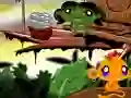Spel Monkey Go Happy Stage 52 på nätet