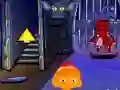 Spel Monkey Go Happy Stage 53 på nätet