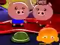 Spel Monkey Go Happy Stage 56 på nätet