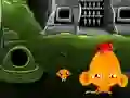 Spel Monkey Go Happy Stage 59 på nätet