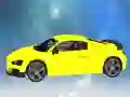 Spel Car Stunt Game Impossible på nätet