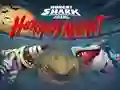 Spel Hungry Shark Arena Horror Night på nätet