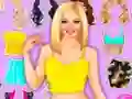 Spel Dress Up Games på nätet