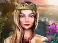Spel Royal Gold på nätet
